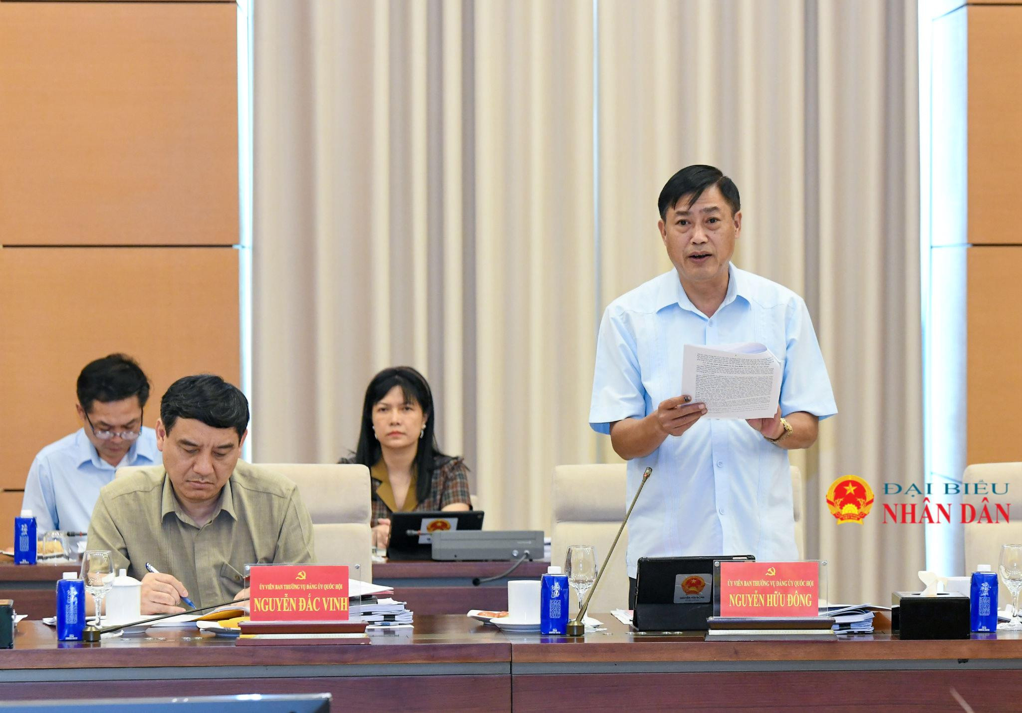 chu-nhiem-ub-cong-tac-dai-bieu-nguyen-huu-dong.jpg