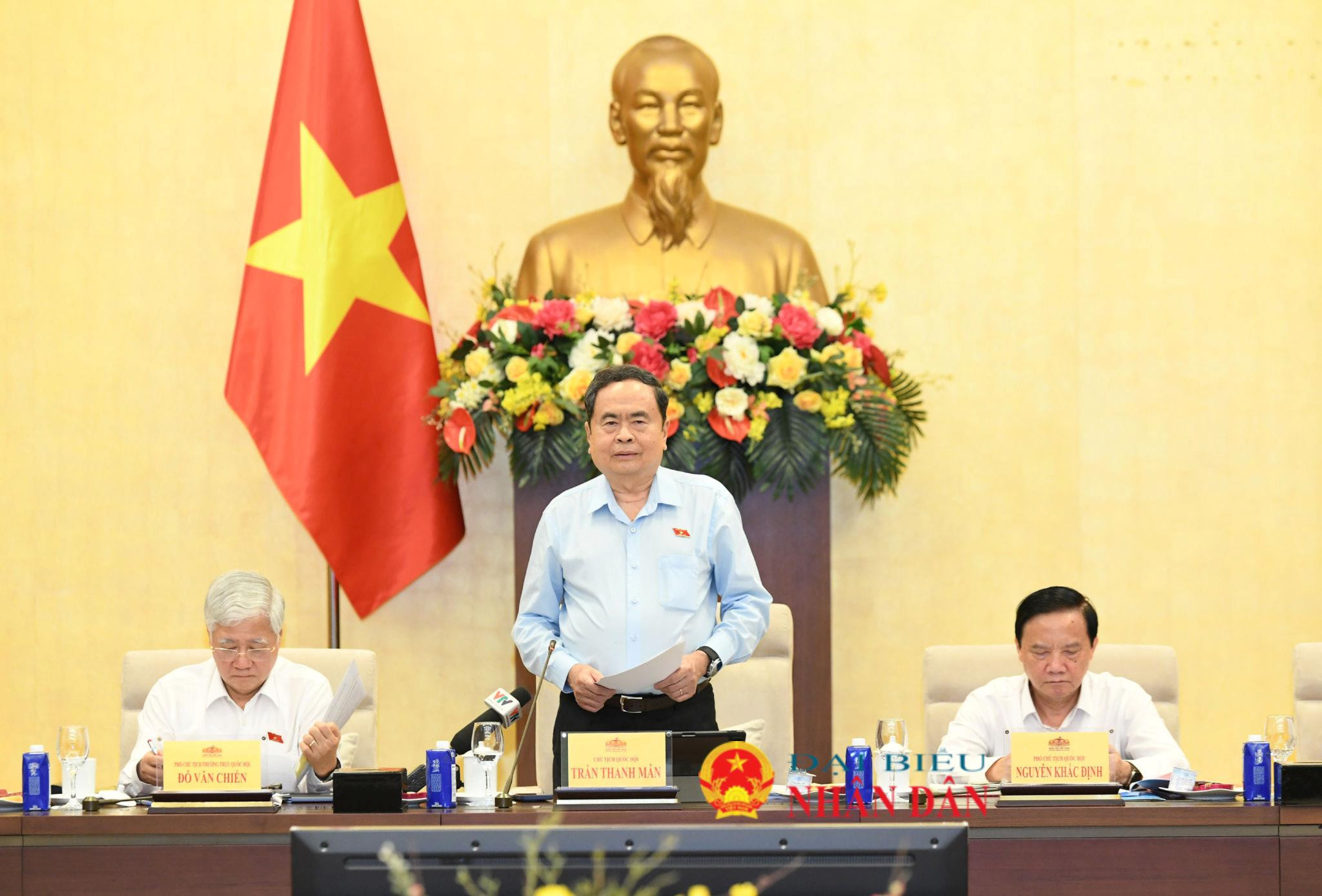 chu-tich-quoc-hoi-tran-thanh-man-phat-bieu.4.jpg