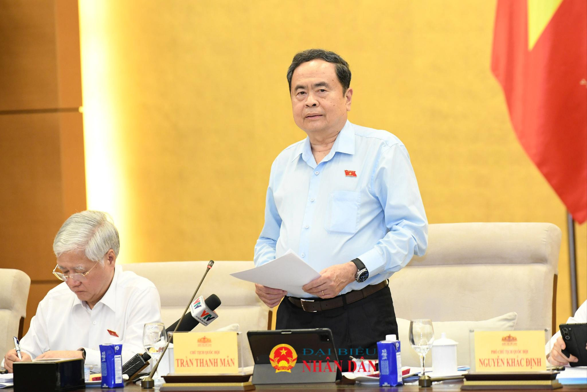 chu-tich-quoc-hoi-tran-thanh-man-phat-bieu.5(2).jpg