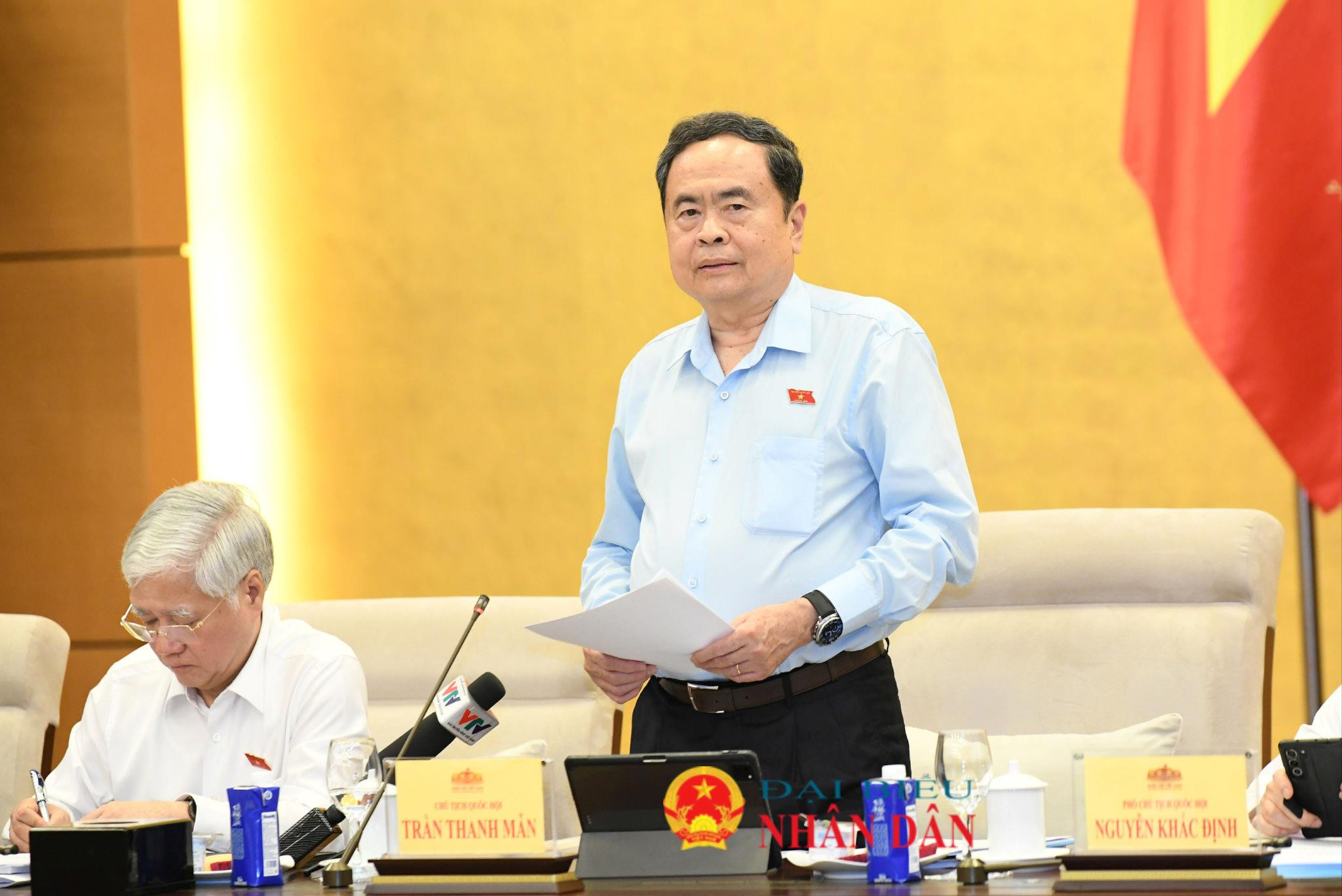 chu-tich-quoc-hoi-tran-thanh-man-phat-bieu.5.jpg
