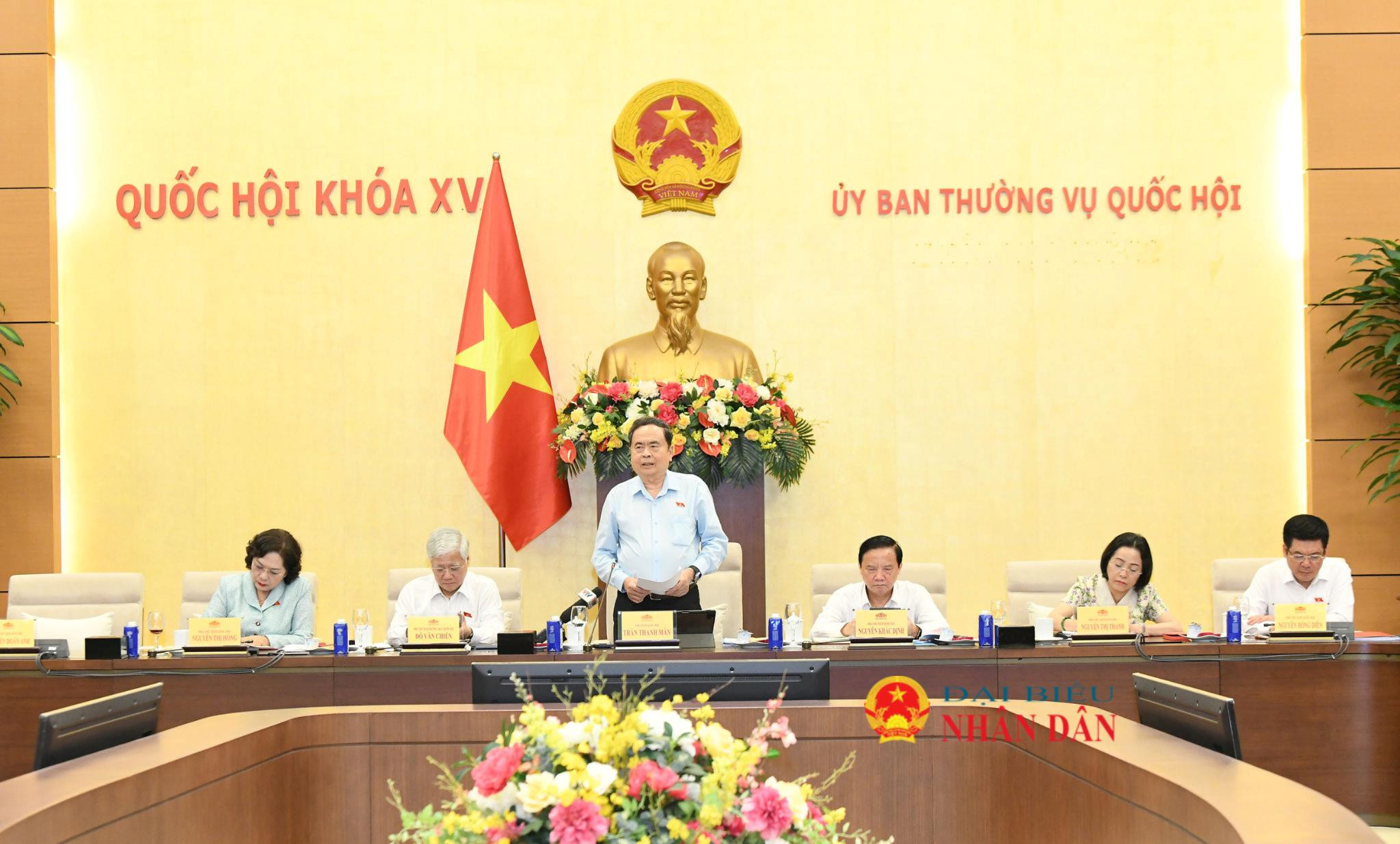 chu-tich-quoc-hoi-tran-thanh-man-phat-bieu.6(1).jpg