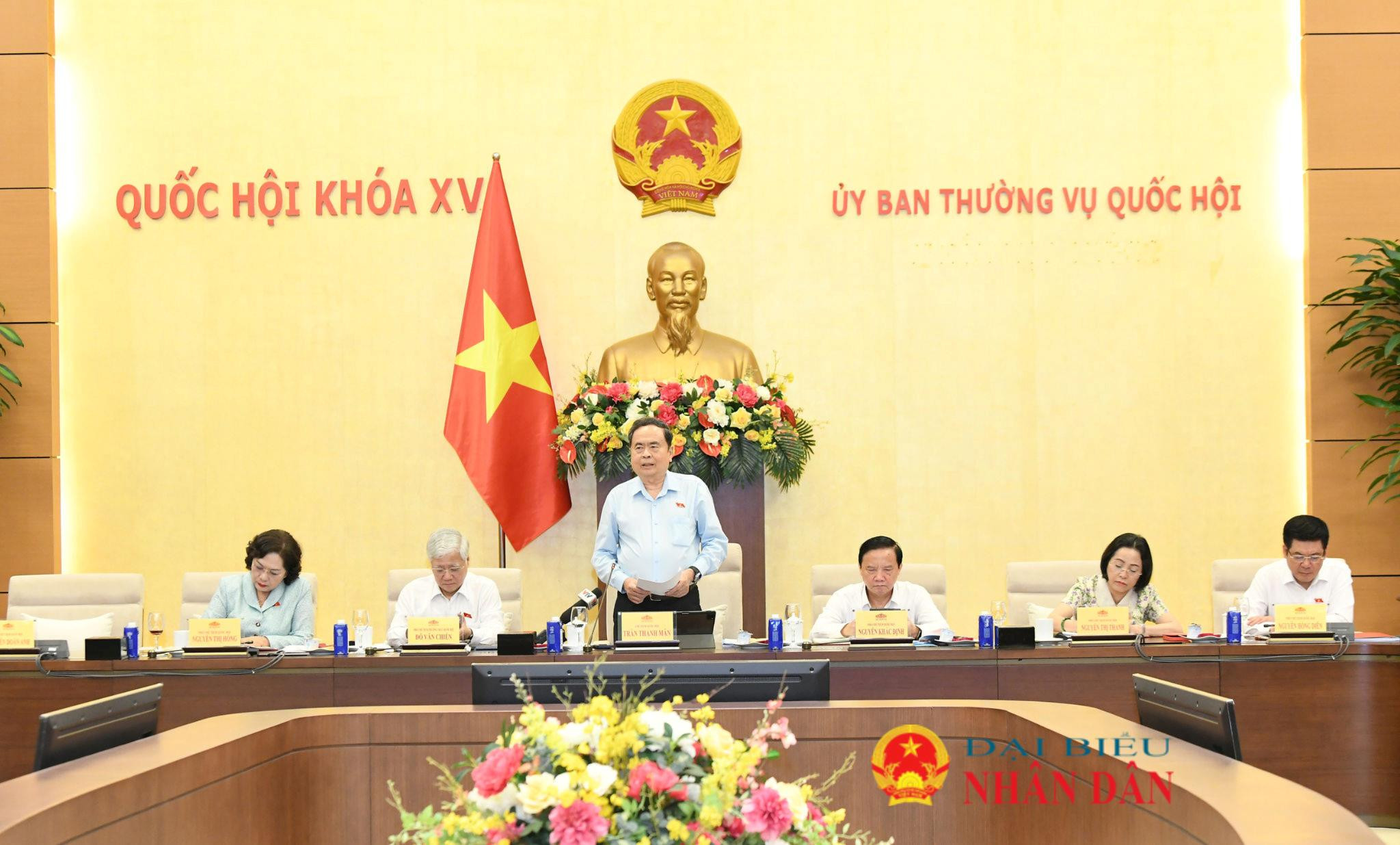 chu-tich-quoc-hoi-tran-thanh-man-phat-bieu.6.jpg
