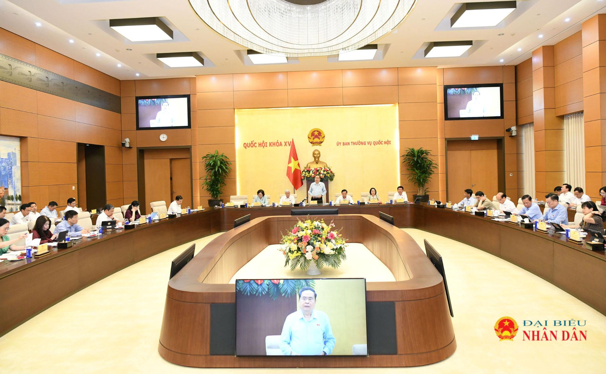 chu-tich-quoc-hoi-tran-thanh-man-phat-bieu1(1).jpg