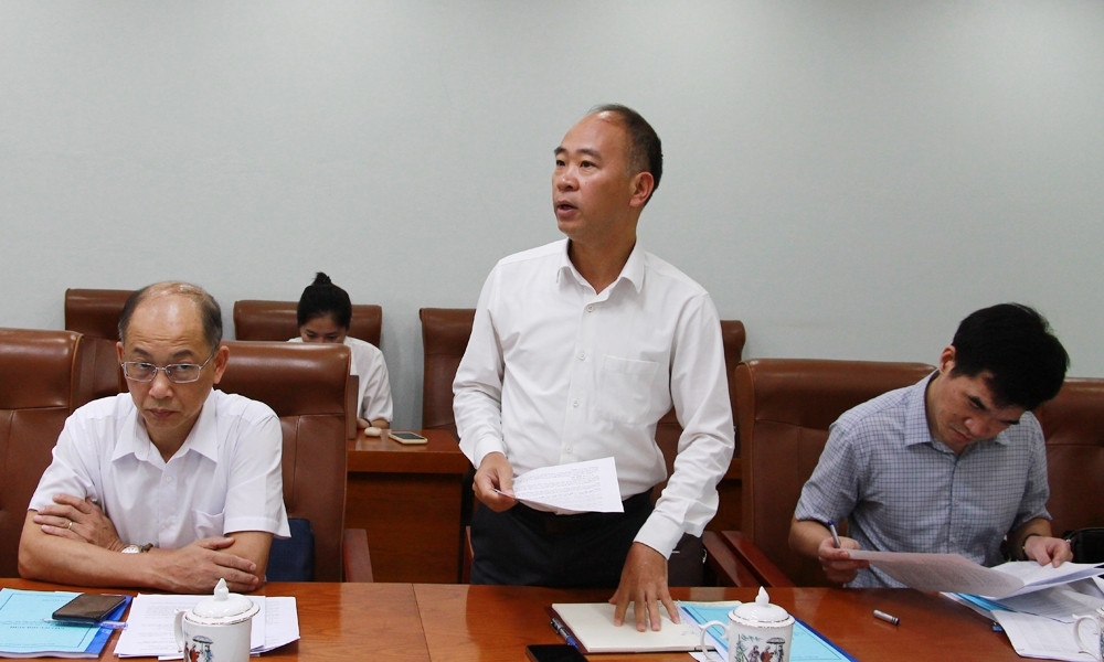 dai-bieu-so-cong-thuong-giai-trinh-lam-ro-noi-dung-tham-tra.jpg