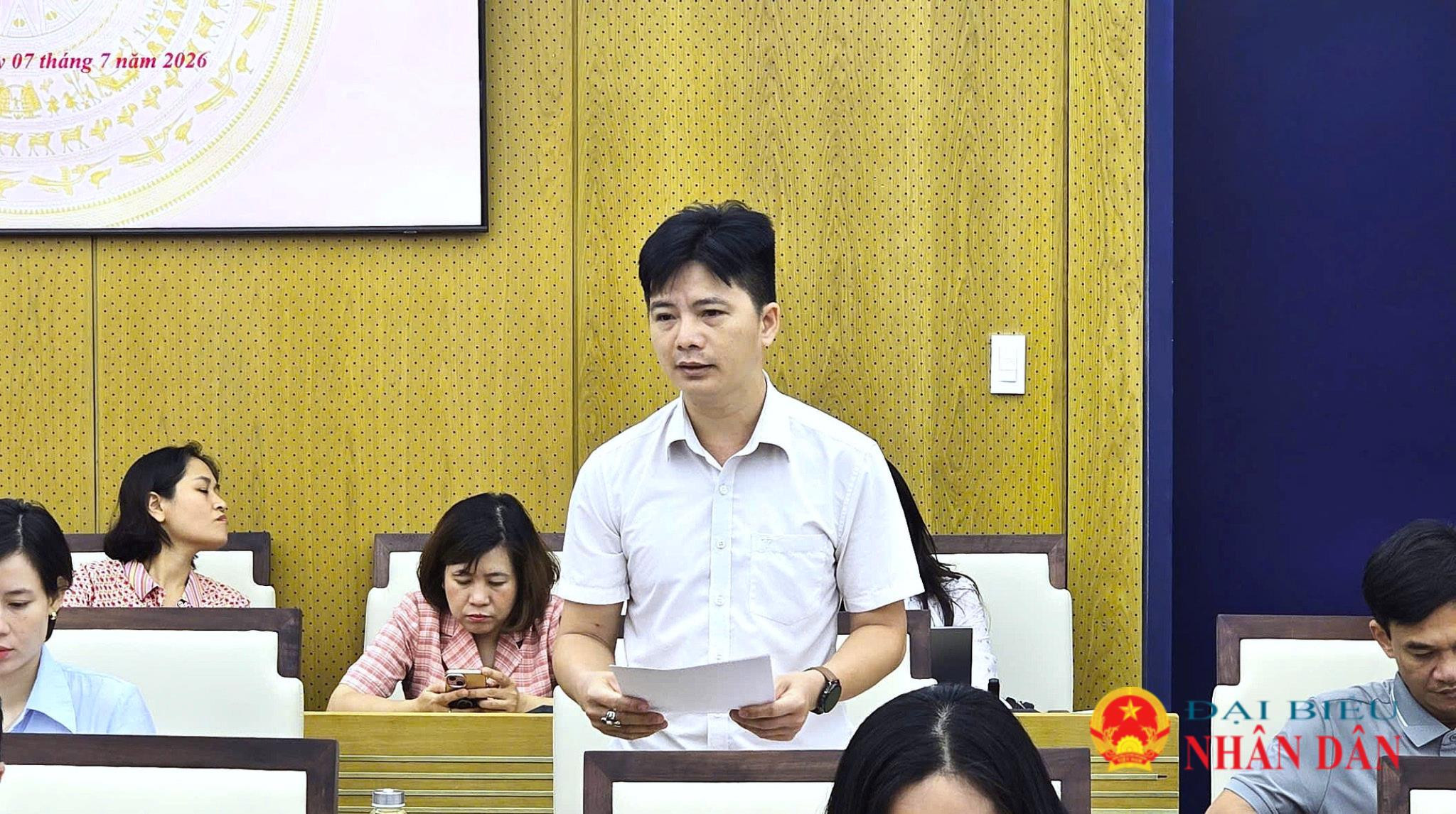 dai-dien-to-hoa-giai-cho-y-kien(1).jpg