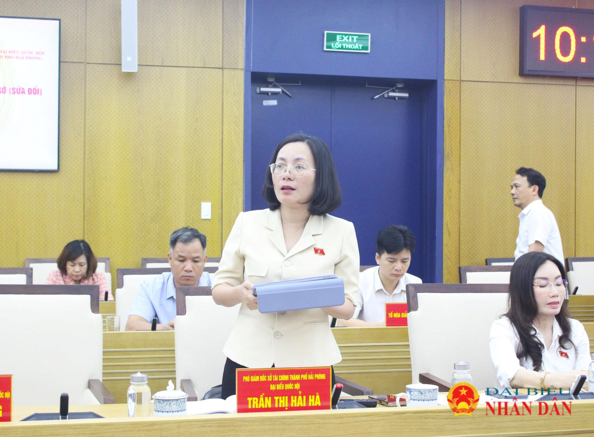 dbqh-tran-thi-hai-ha(1).jpg