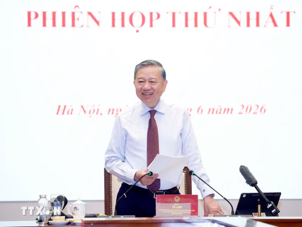 ttxvn-phien-hop-thu-nhat-ban-chi-dao-trung-uong-ve-hoan-thien-the-che-va-thuc-thi-phap-luat-1.jpg