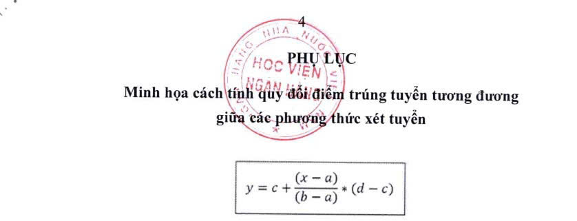 gen-n-công thức minh họa