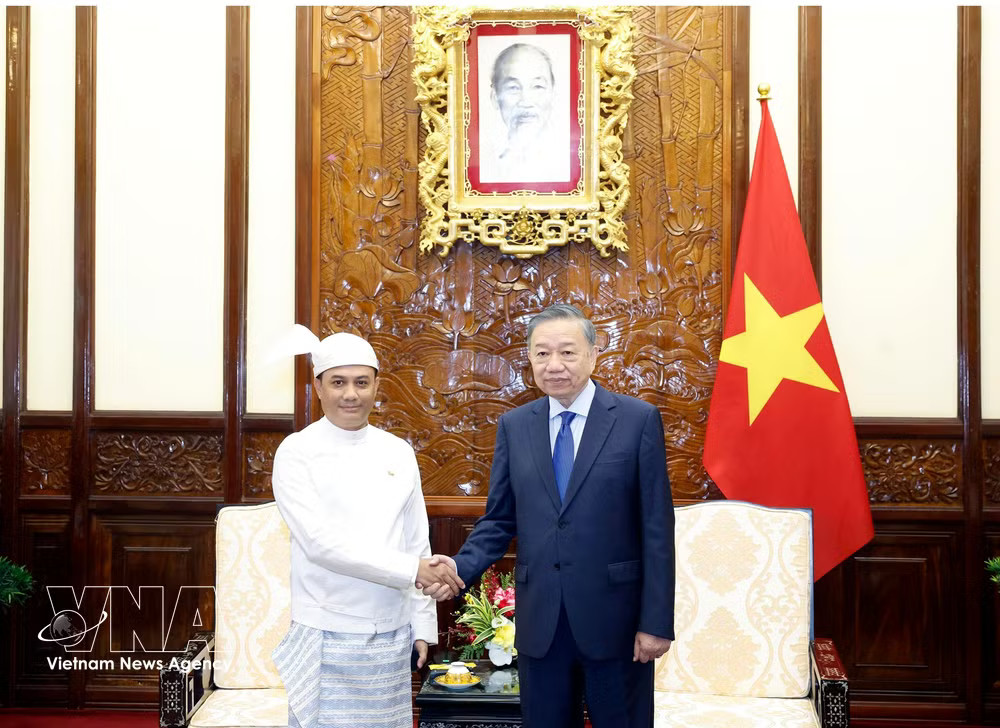 vnanet-myanmar.jpg