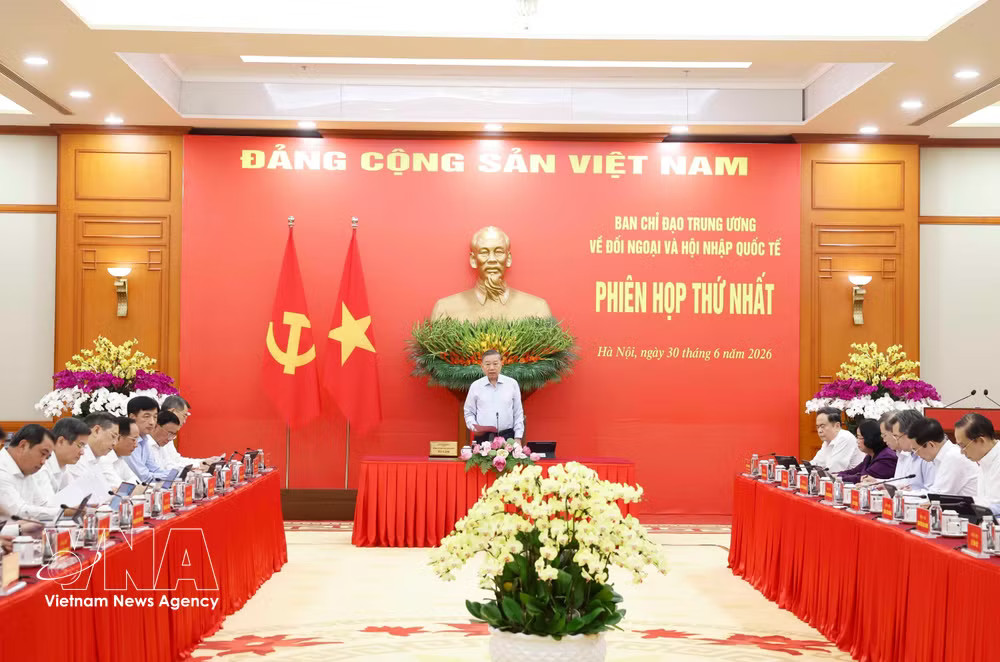 vnanet-to-lam.jpg