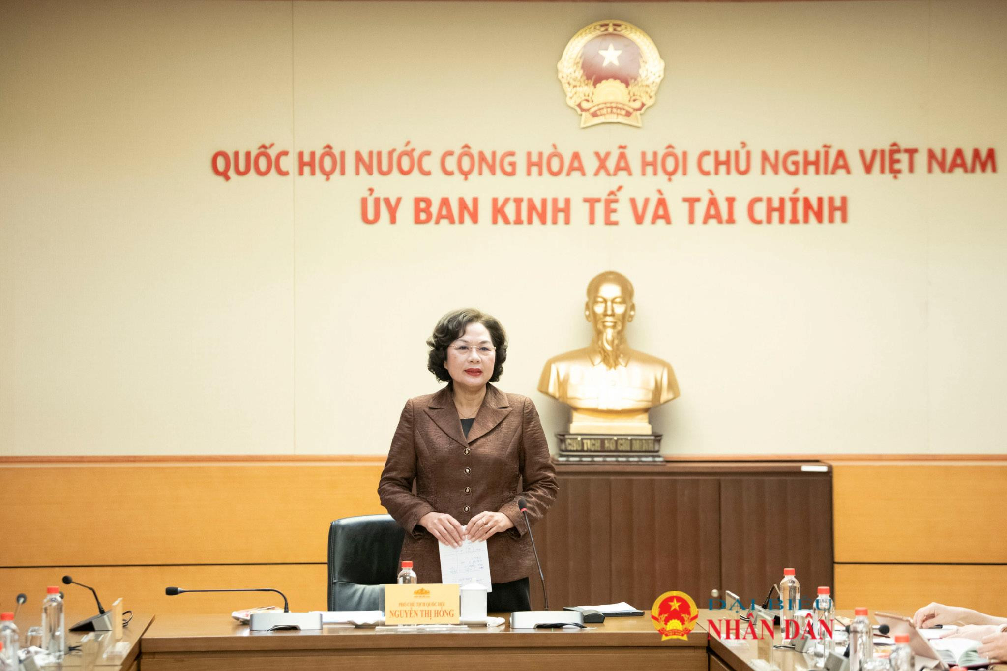 pho-chu-tich-qh-nguyen-thi-hong-phat-bieu.1(1).jpg