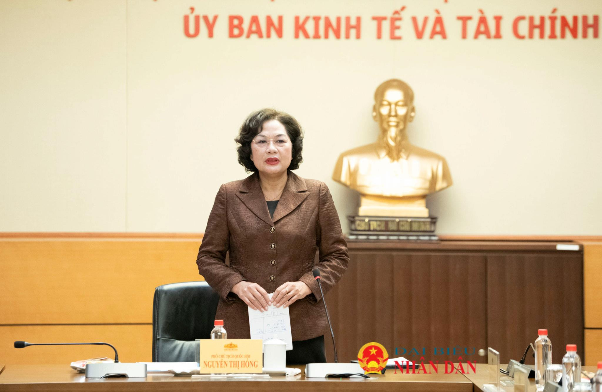 pho-chu-tich-qh-nguyen-thi-hong-phat-bieu.2(1).jpg