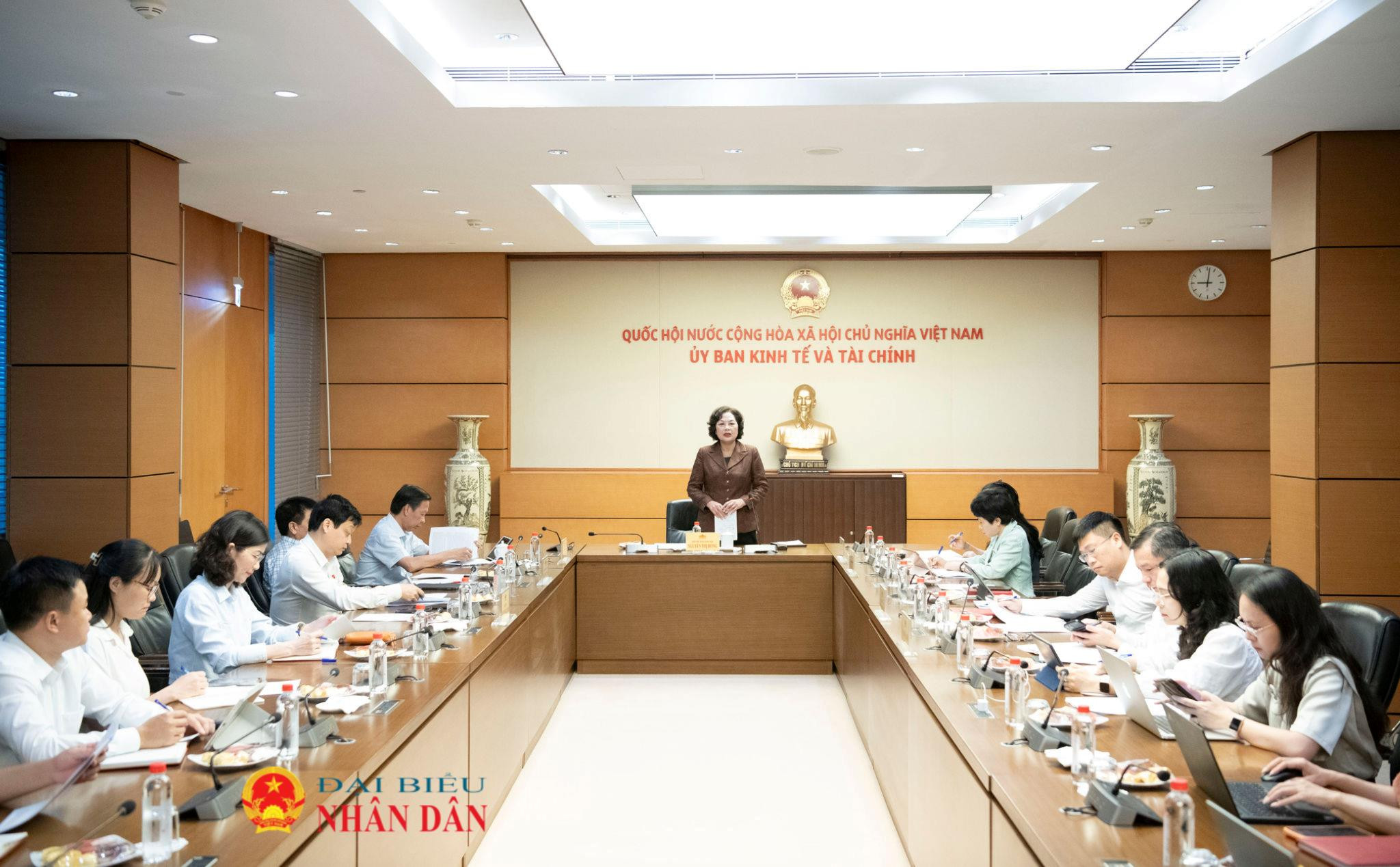 pho-chu-tich-qh-nguyen-thi-hong-phat-bieu.4(1).jpg