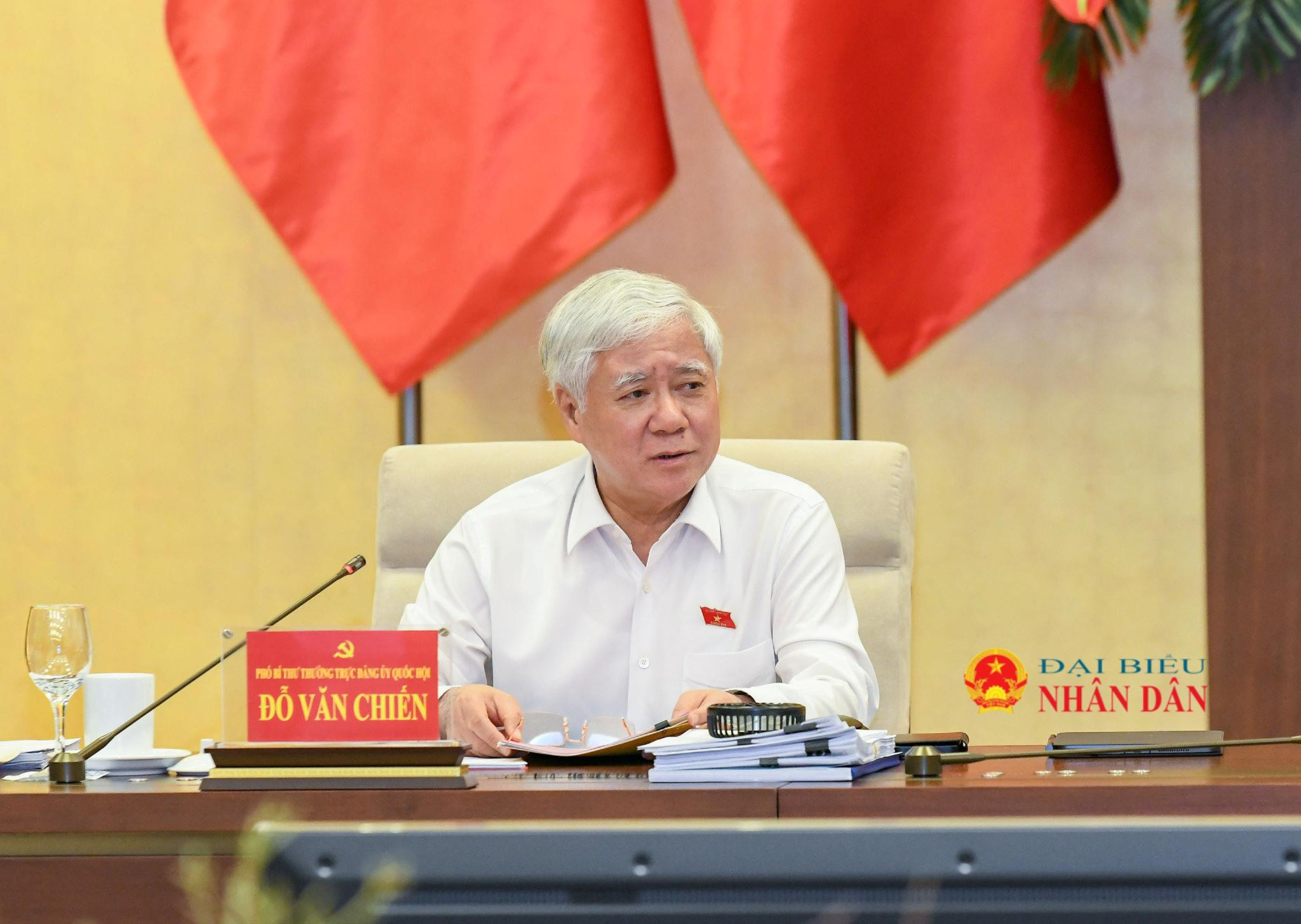 pho-chu-tich-thuong-truc-qh-do-van-chien.jpg