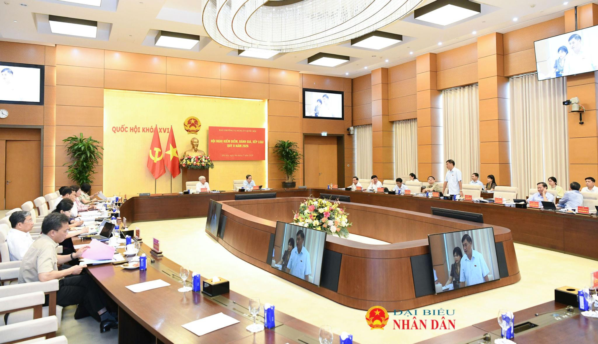 quang-canh-cuoc-hop-ban-thuong-vu-dang-uy-quoc-hoi.1.jpg