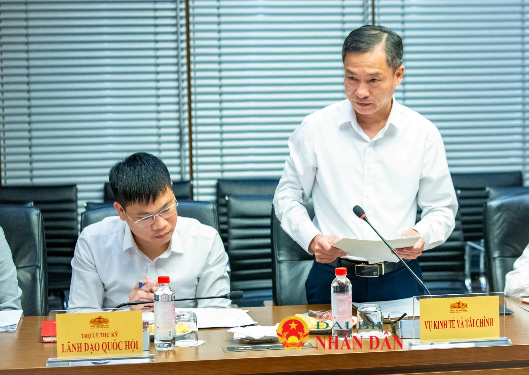 vu-truong-vu-kinh-te-va-tai-chinh-tran-vu-thanh(1).jpg