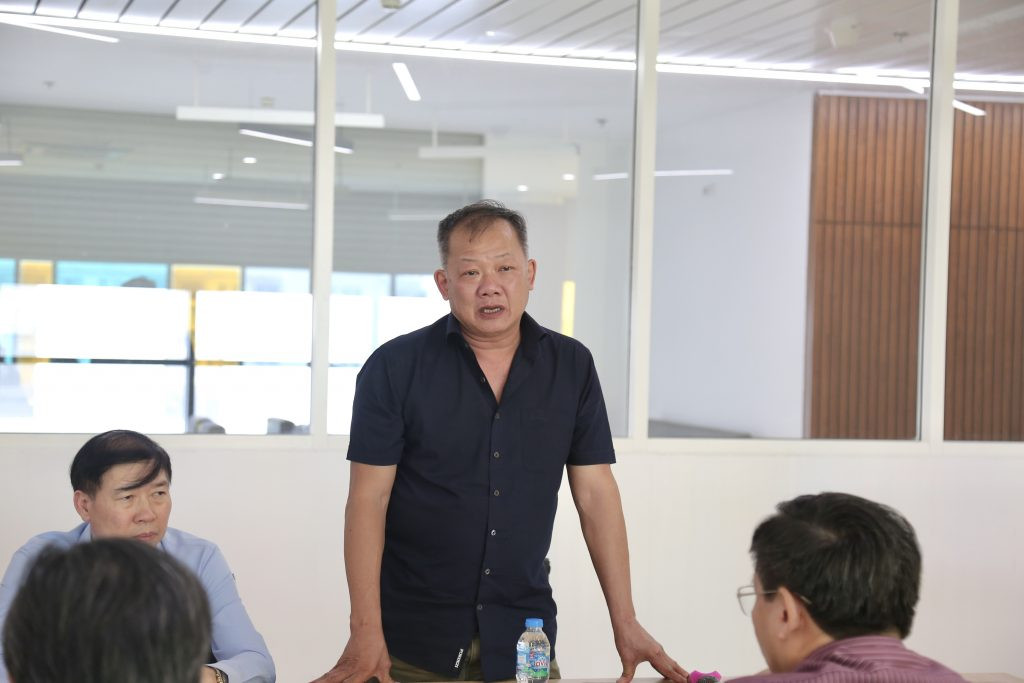 2.-pgs.ts-duong-duc-hung-giam-doc-benh-vien-huu-nghi-viet-duc-phat-bieu-tai-buoi-lam-viec-1024x683.jpeg