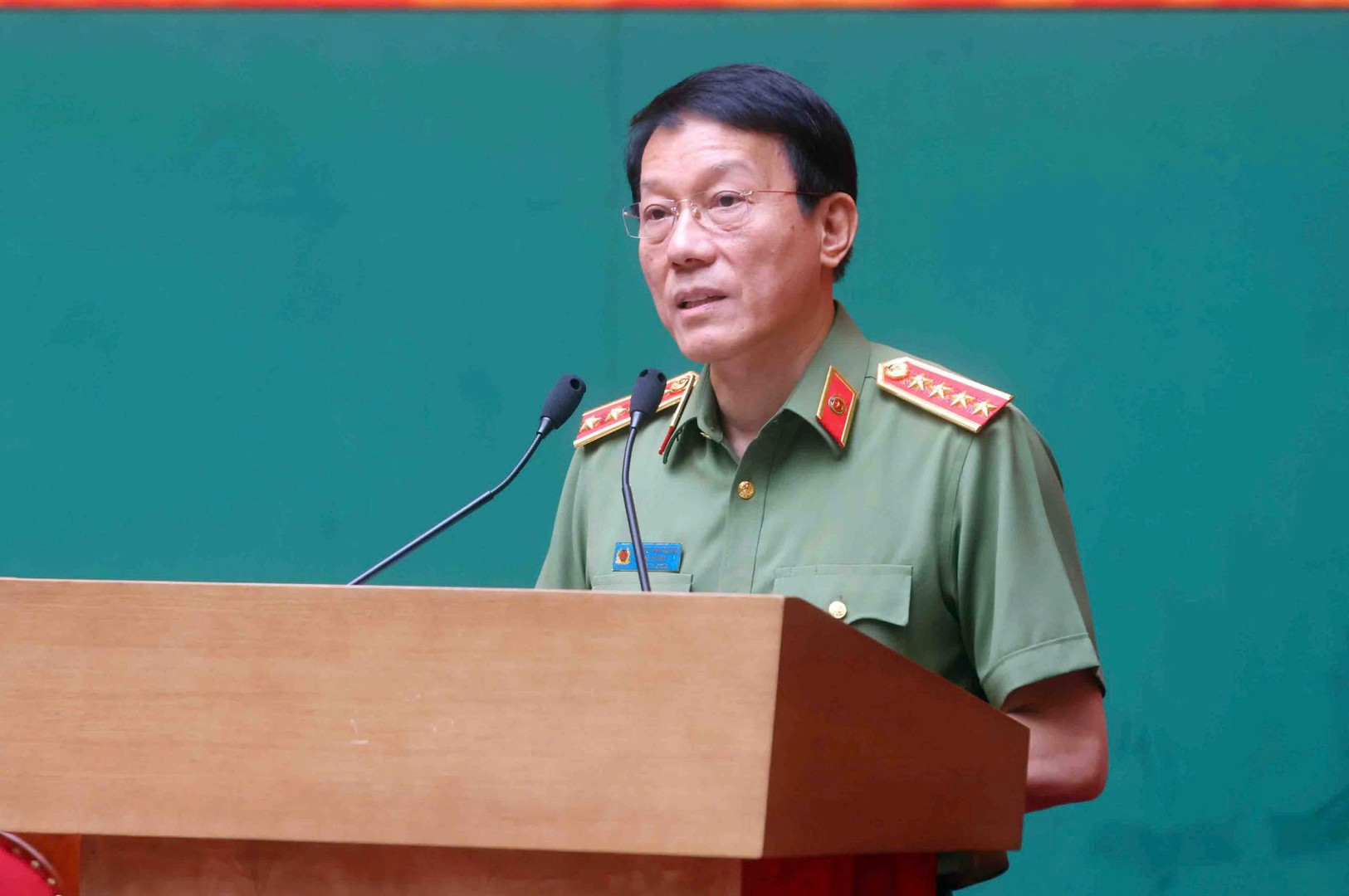 bocongan.gov.vn-media-bca-media-_library-20260708123254-7239df3c-54e4-40e3-877e-67bec28292a5-2aoboqitrzi3tnwk7ws3n5p2g15ykwsiu7pbbg36.jpg