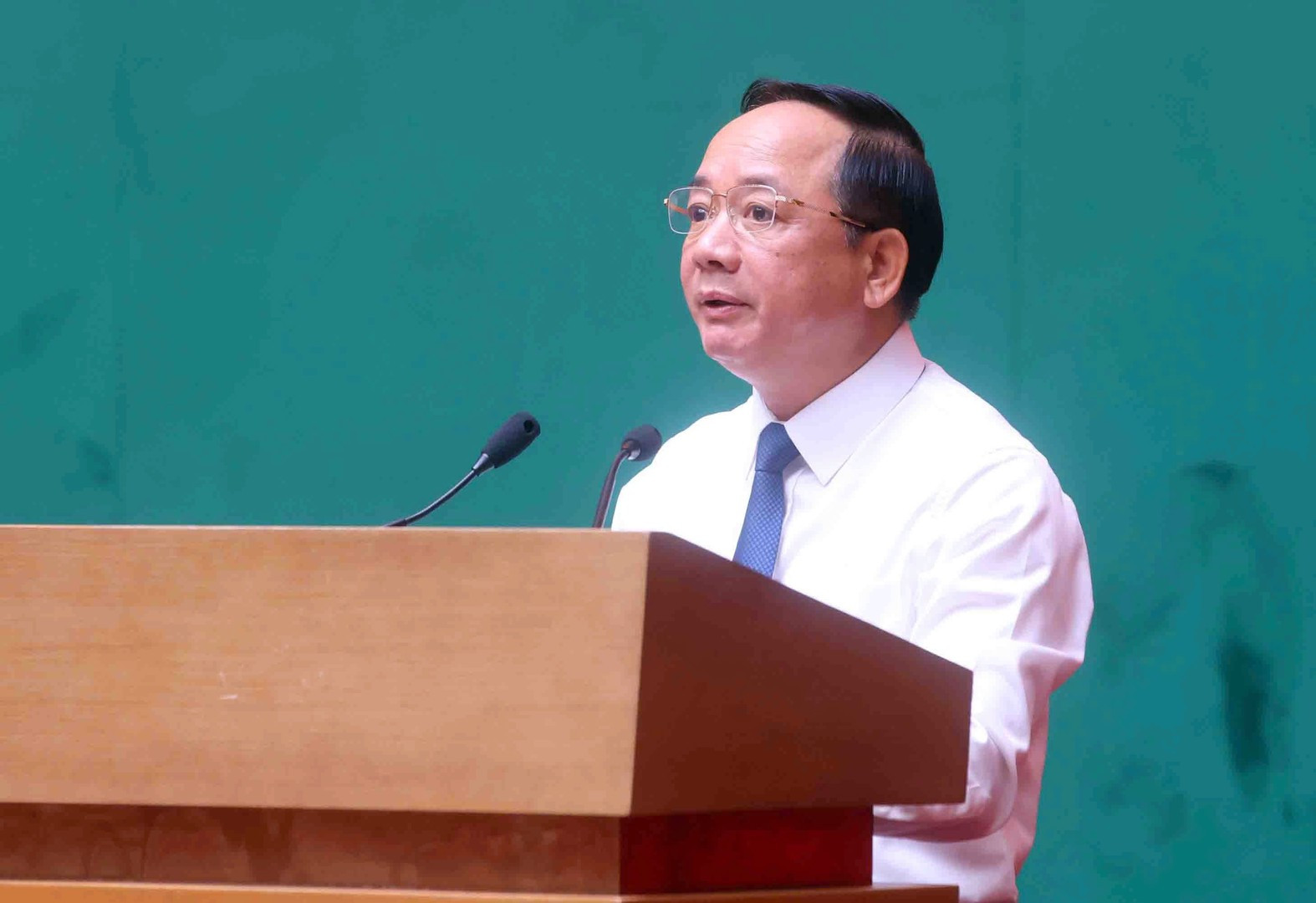 bocongan.gov.vn-media-bca-media-_library-20260708123345-58cd46c2-9cb4-4f43-8913-68883035f0d7-2aoboqits1rcuej9wlilgsfdvqmc8uh1il25m9mu.jpg