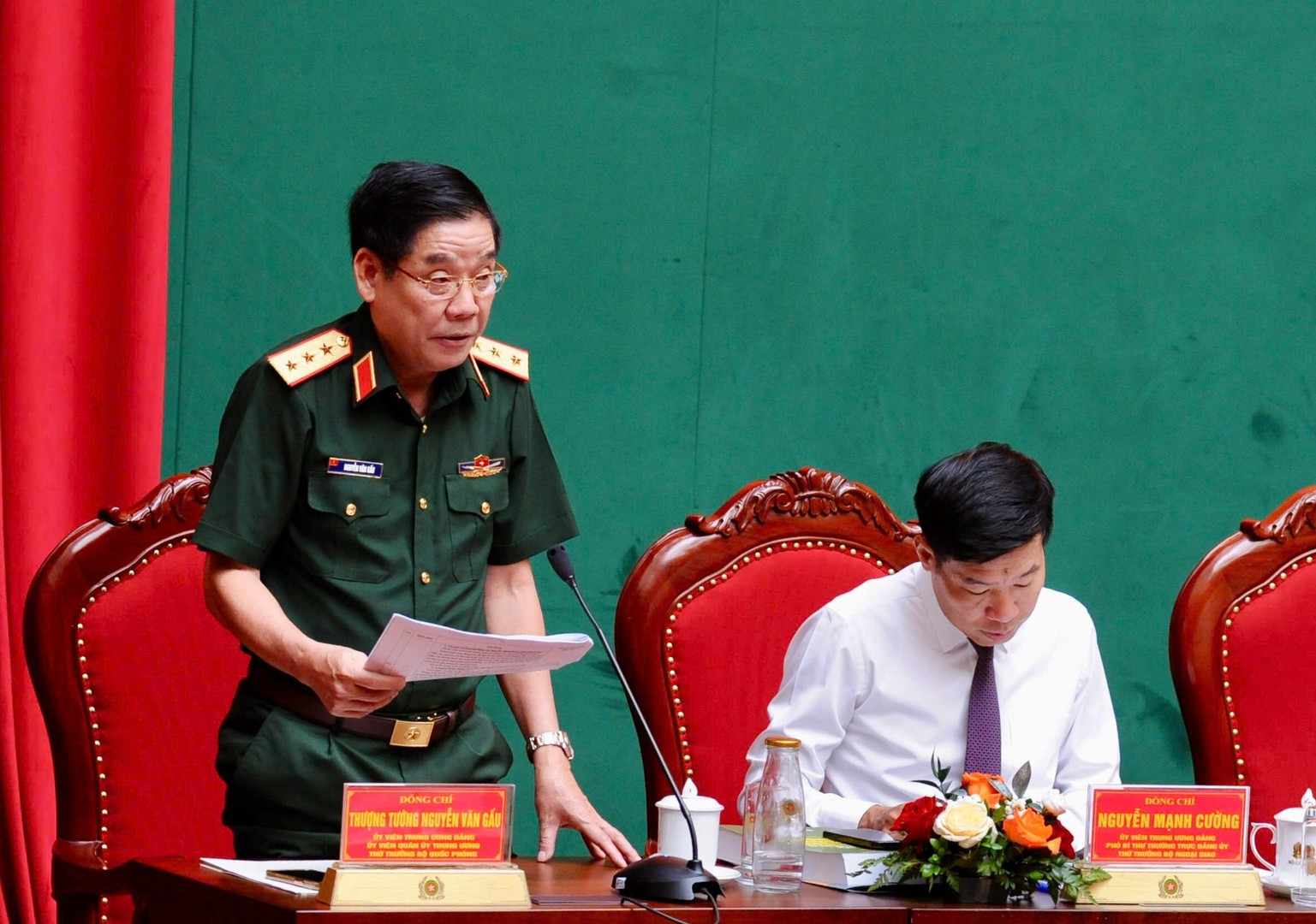 bocongan.gov.vn-media-bca-media-_library-20260708123802-2f1f8606-b747-409a-a55b-2806fa023ec0-2aoboqiue2mrvgmttms5lky7jfivicrthsvnzvg4.jpg