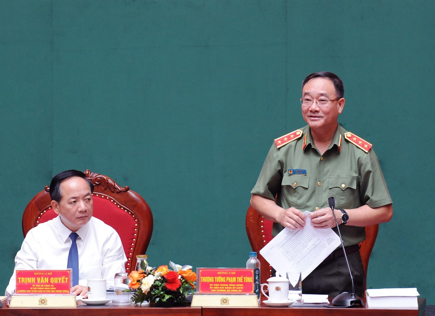 bocongan.gov.vn-media-bca-media-_library-20260708123802-fc7c61a9-ee81-4320-bc8a-02f1435b8707-tt-ptt-dieu-hanh-cac-tham-luan-tai-hoi-thao.jpg