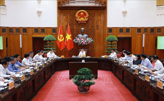 cdnmedia.baotintuc.vn-upload-dmdnzyela7xudtdlsa19w-files-2026-07-0807-_thi-hanh-an2-080726.jpg