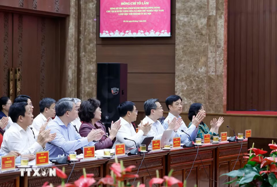 f5fb3a2c3a74f6b1bfe70b3203772c7979020cefa-_ttxvn-tong-bi-thu-chu-tich-nuoc-lam-viec-voi-thanh-uy-ha-noi-8874760-13.jpg.avif