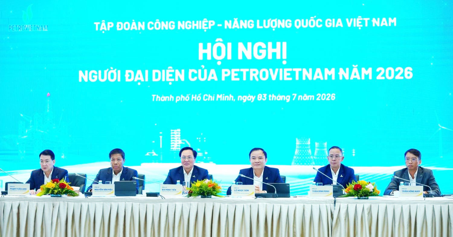 hnm1.jpg