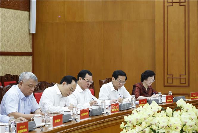 news.vnanet.vn-data-articles-2026-07-08-8873801-_vna_potal_tong_bi_thu_chu_tich_nuoc_lam_viec_ve_chat_luong_nguon_lao_dong_viet_nam_stand.jpg