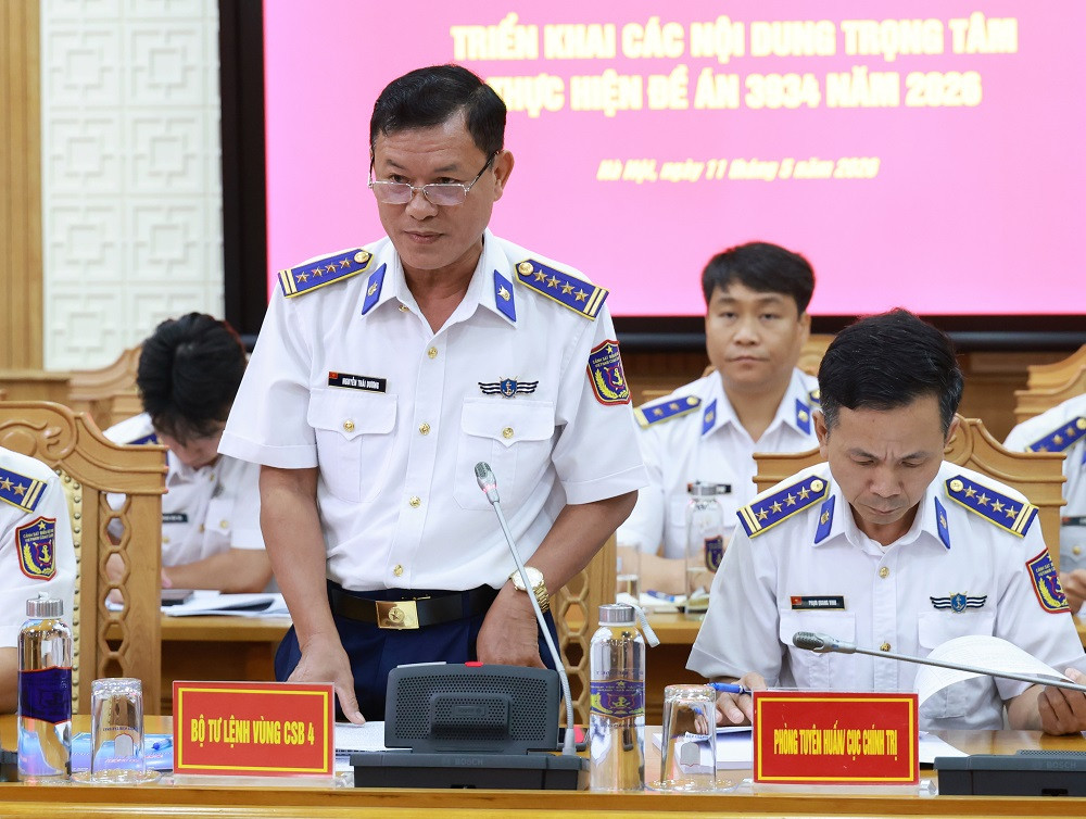 Nguyen Thai Duong