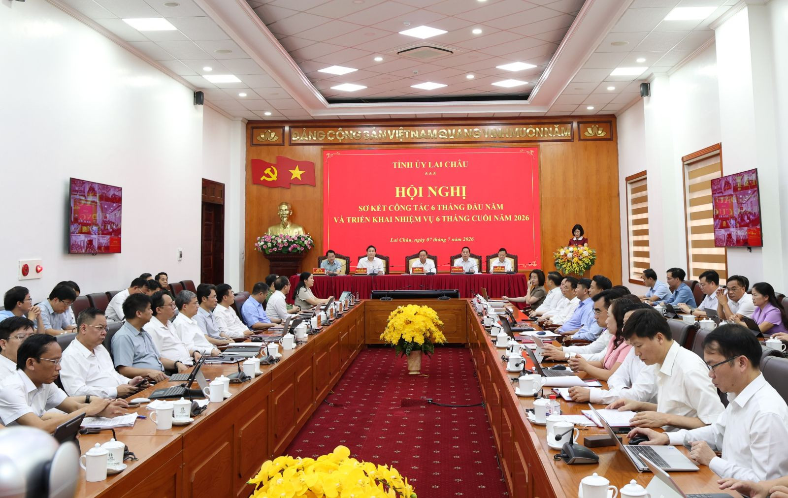quang canh(22)