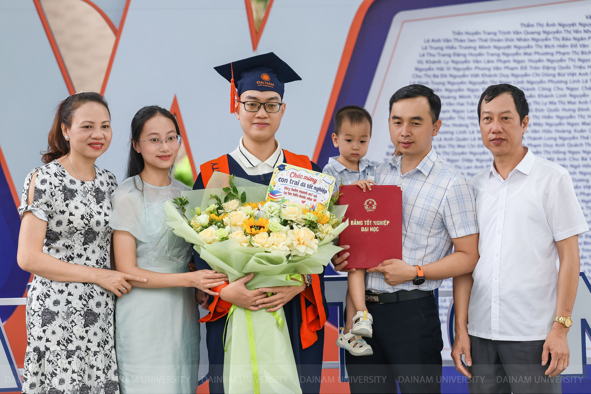 0j7a6767.jpg