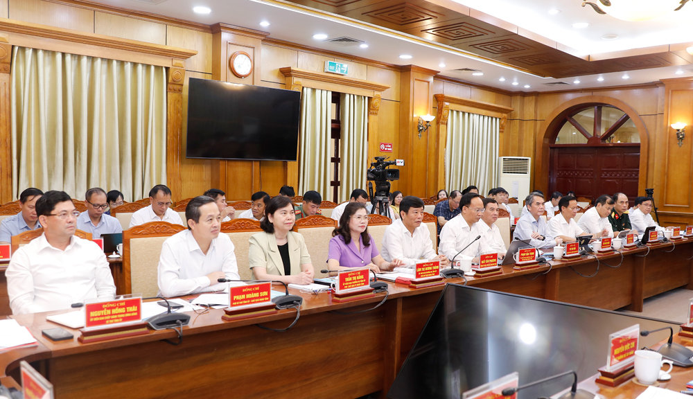 6-w7a8126-bac-ninh-thu-hut-dau-tu-cong-nghiep-tang-truong-hai-con-so-nong-nghiep-thuong-mai-dich-vu-dien-nang.jpg
