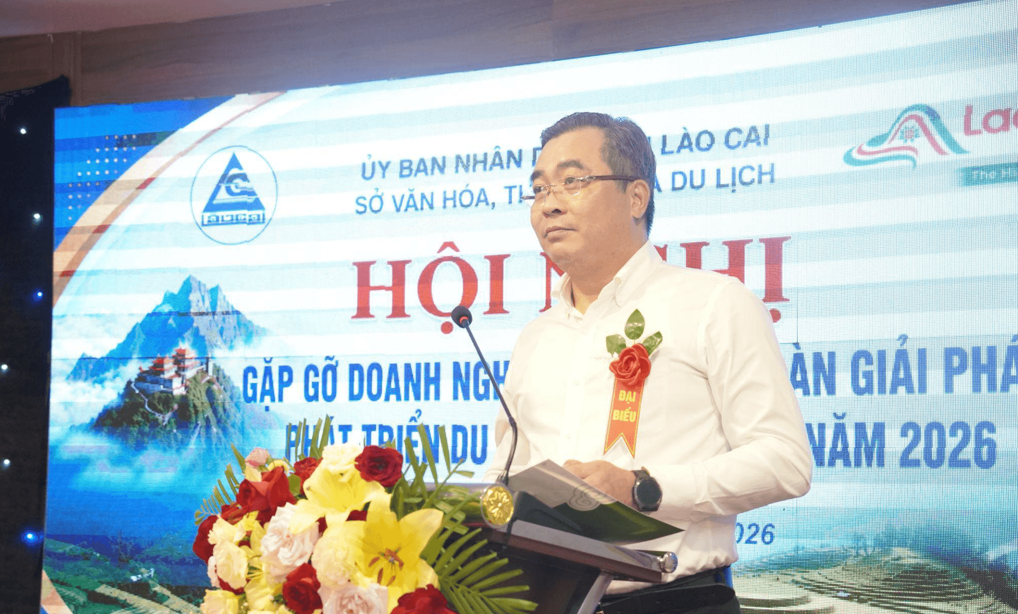 Ảnh màn hình 2026-07-09 lúc 18.48.33