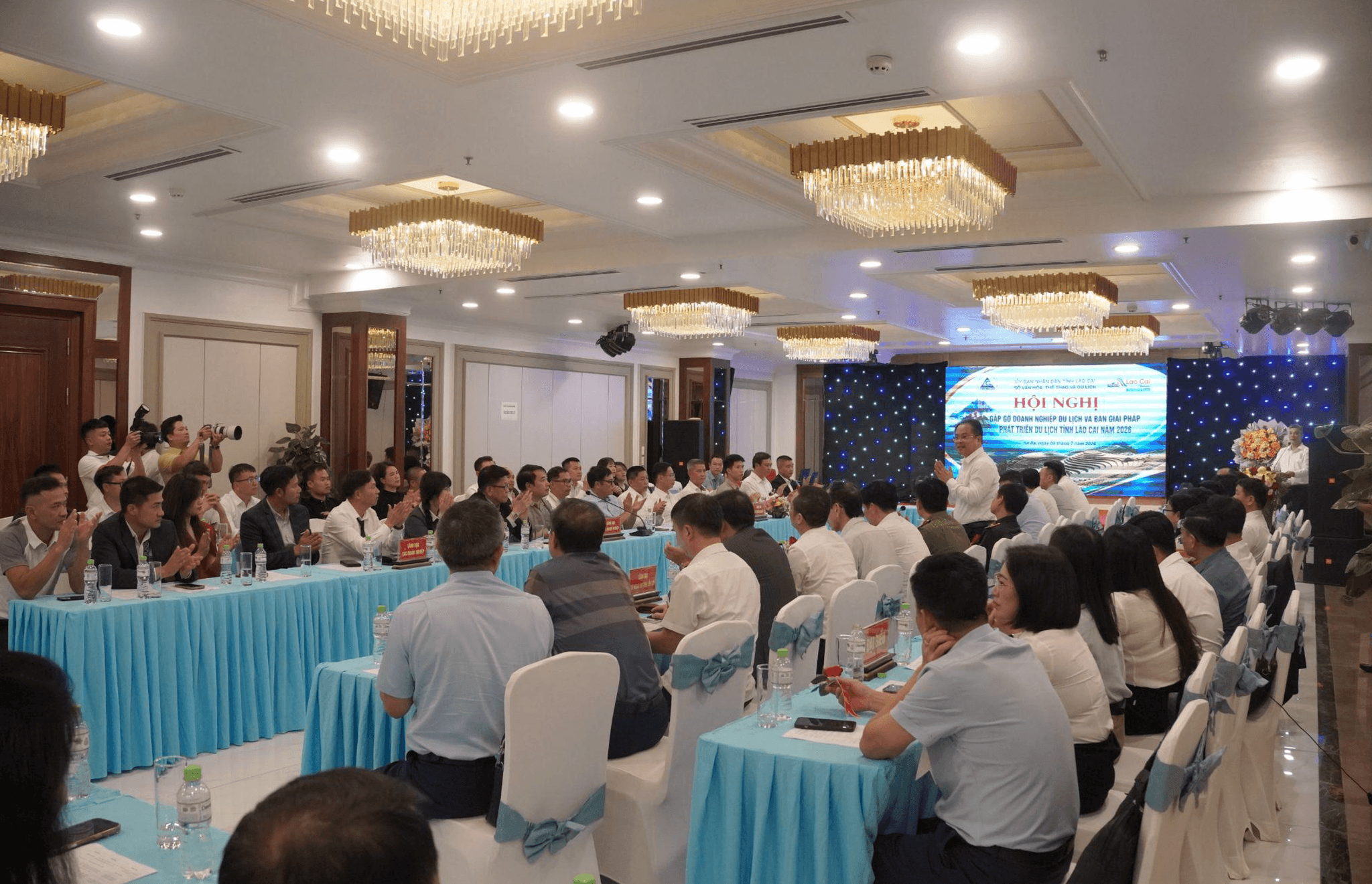 Ảnh màn hình 2026-07-09 lúc 18.48.46