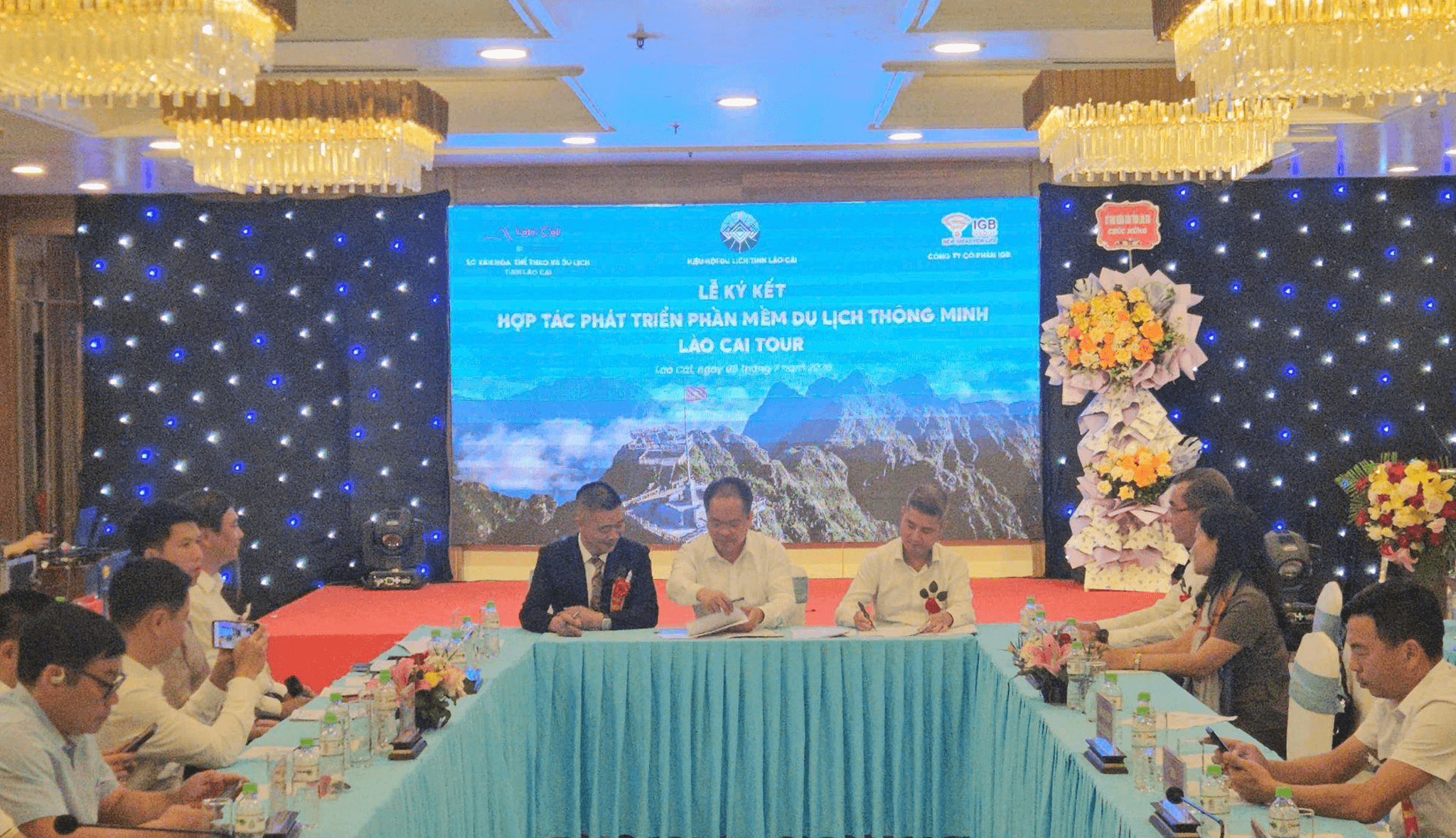Ảnh màn hình 2026-07-09 lúc 18.49.20
