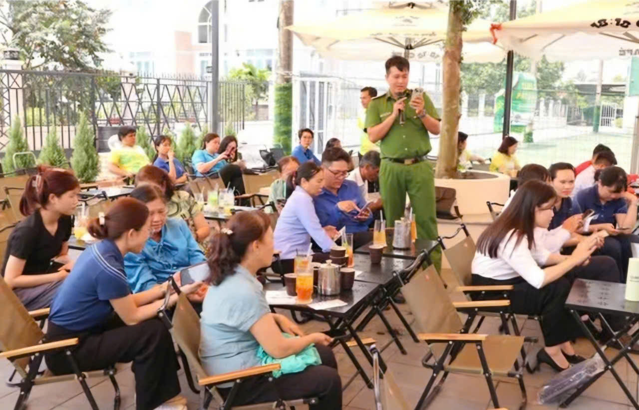 cafe-so.jpg