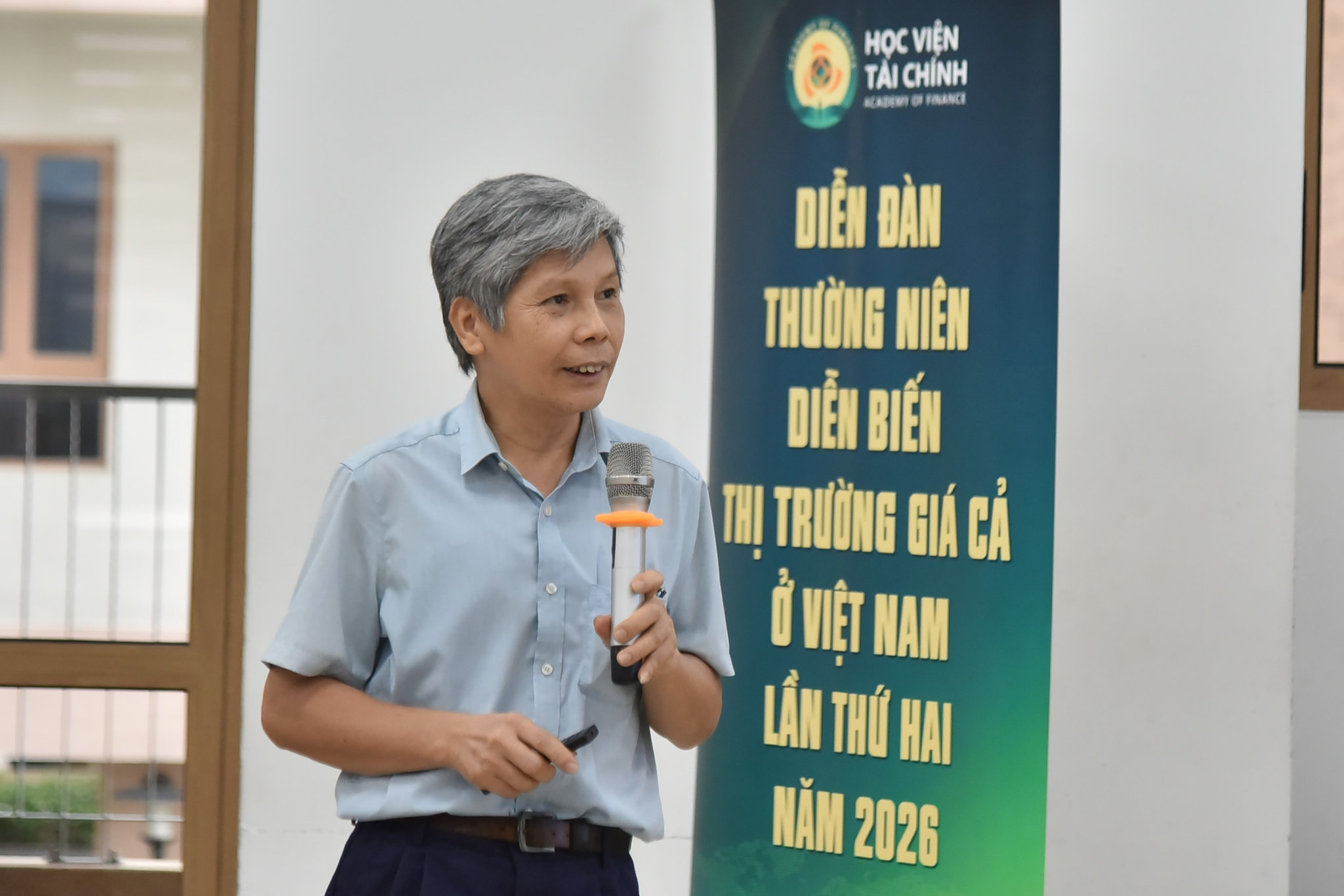 dsc_7619.jpg
