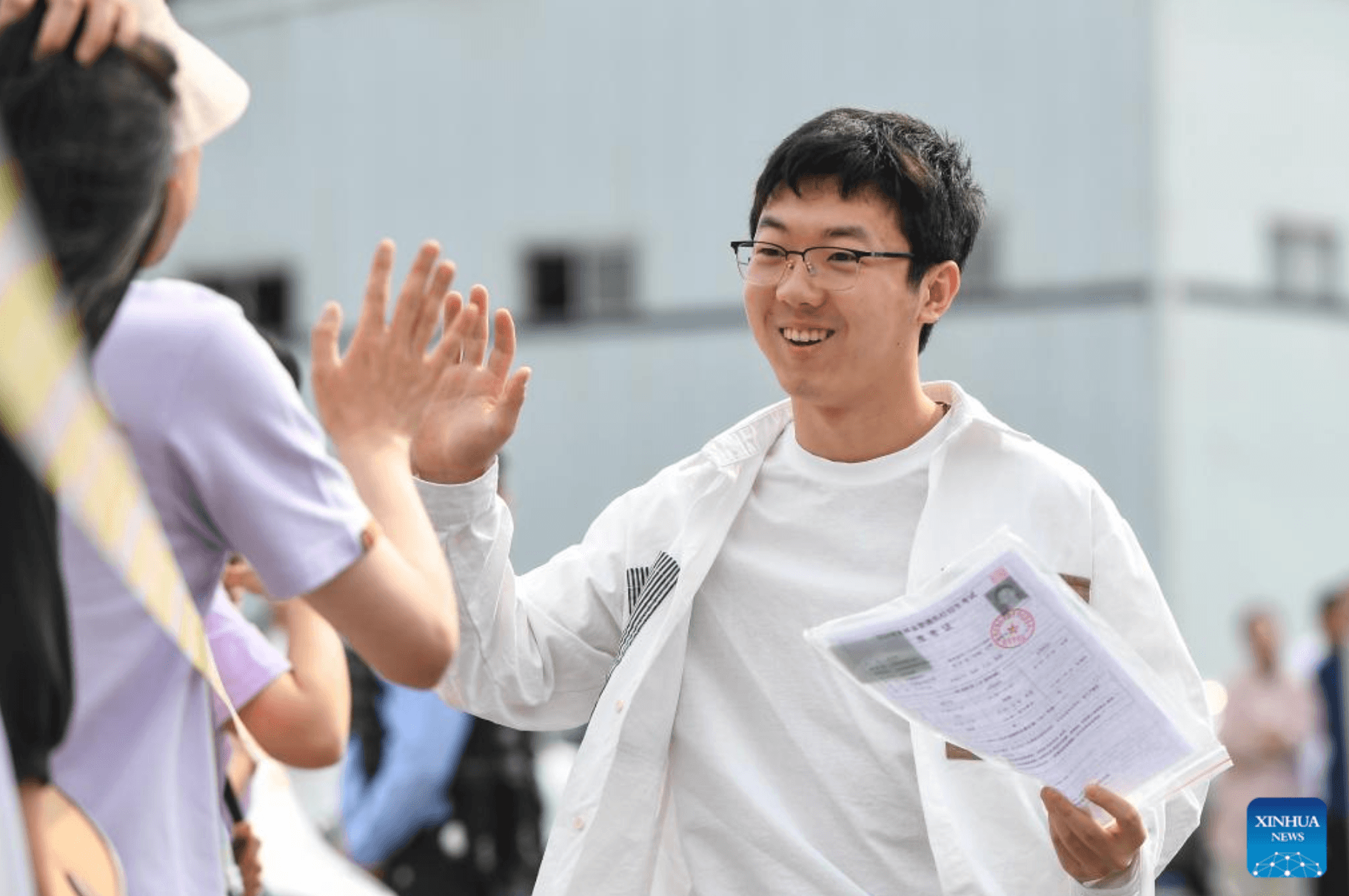 gaokao1.png