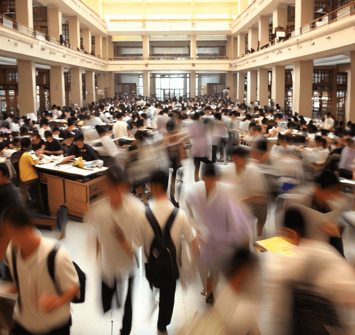 gaokao2.png