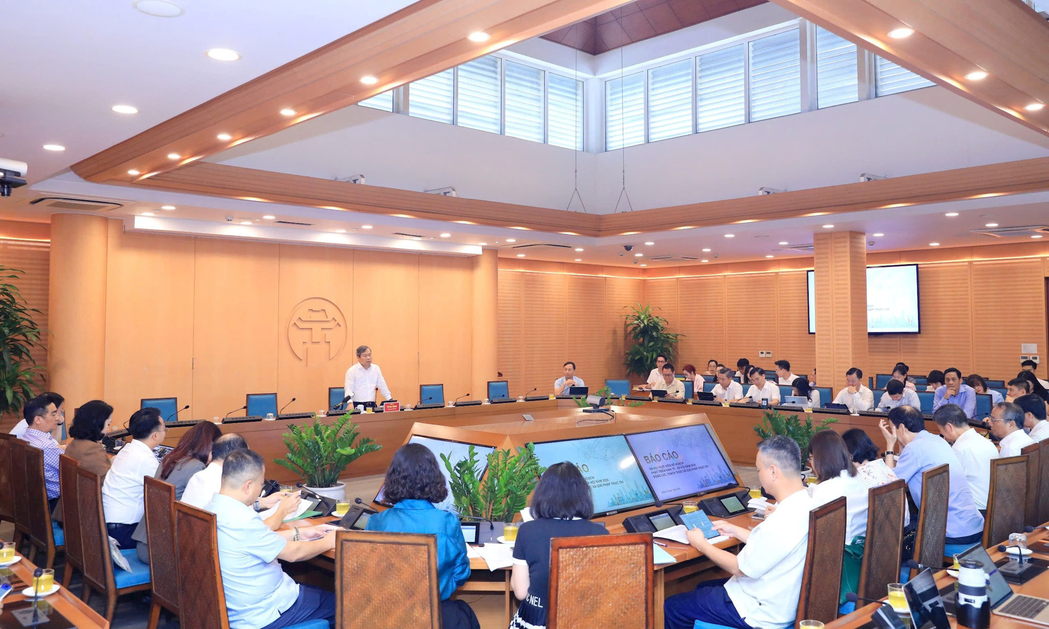 t-2.jpg