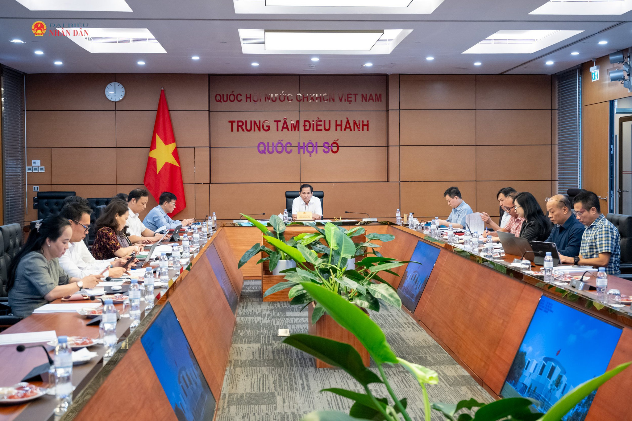 Tổng thư ký, QQ88k Win Đăng Ký QQ8886 QQ8886 Khuyến Mãi Lê Quang Mạnh phát biểu