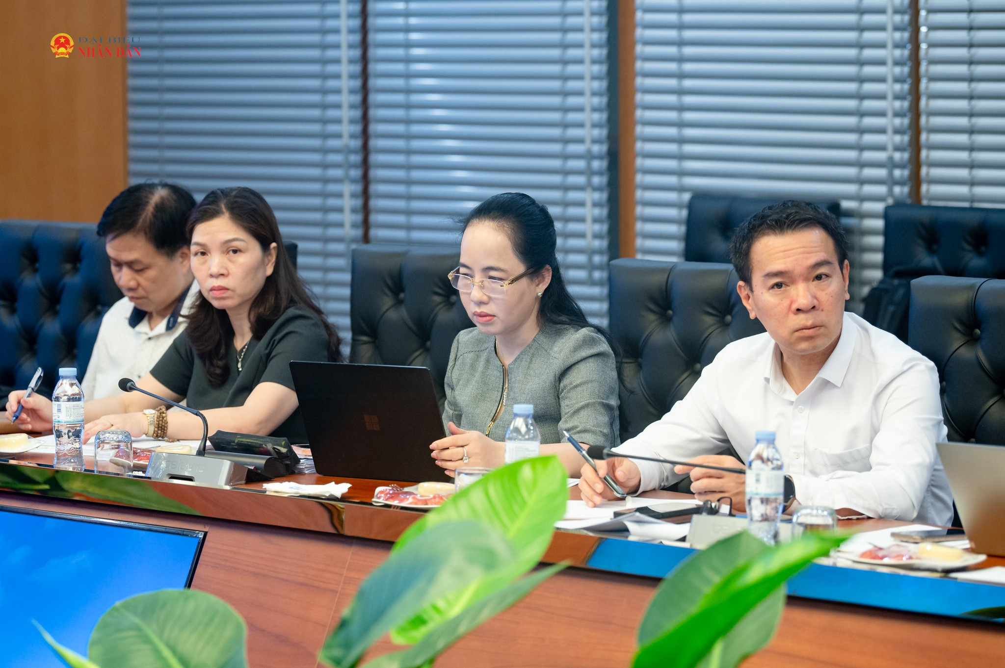Lãnh đạo Vụ, đơn vị Đăng Ký QQ8886 QQ8886 Khuyến Mãi tham dự phiên họp