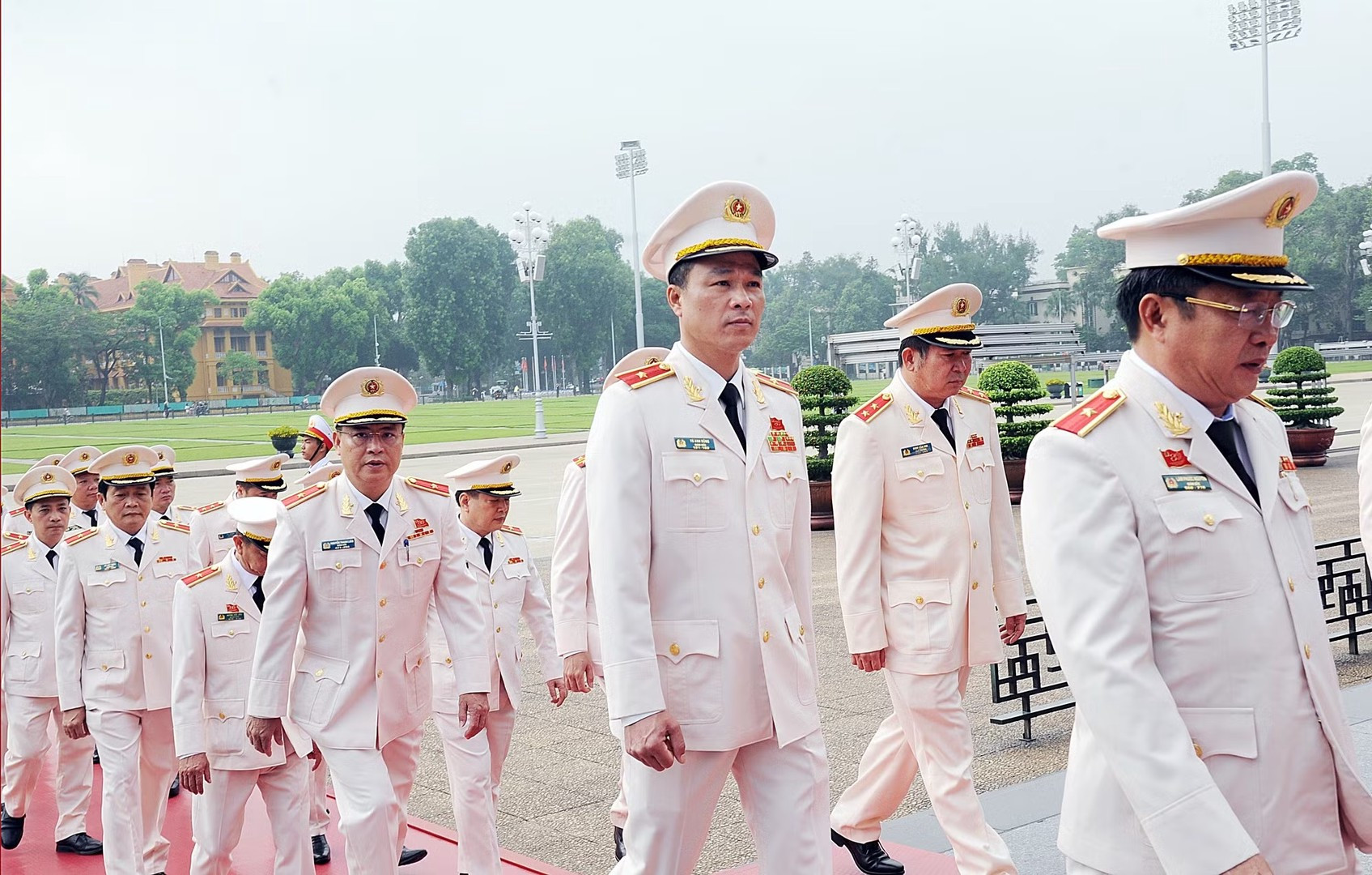 bocongan.gov.vn-media-bca-media-_library-20260711091609-20e3950c-83ac-4b46-ac27-b27308b44e37-6.jpg