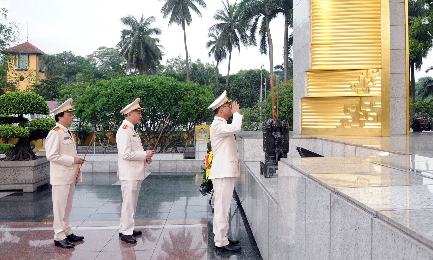 bocongan.gov.vn-media-bca-media-_library-20260711091609-26cb8f9f-38dc-4ba0-8922-ccde6c59c7dc-8.jpg