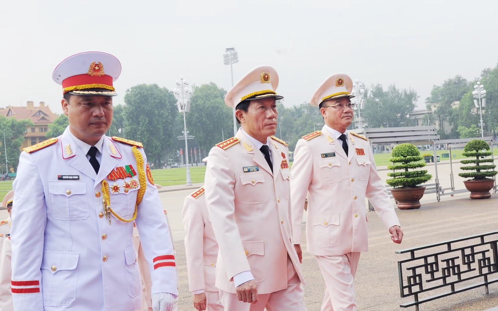 bocongan.gov.vn-media-bca-media-_library-20260711091609-b66b26ba-fe71-4d7e-9e5f-34bfd18f9d40-3.jpg