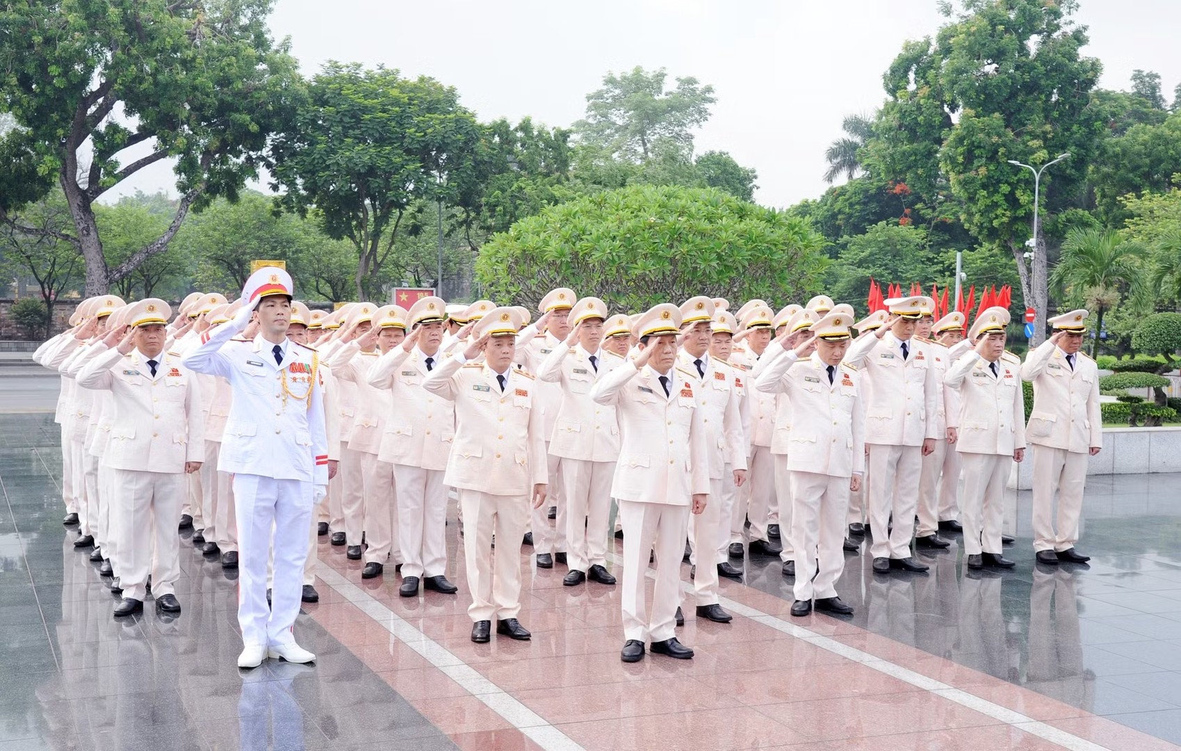 bocongan.gov.vn-media-bca-media-_library-20260711091609-f5c7d443-f3d6-459f-b6f2-f041c02e8262-99.jpg
