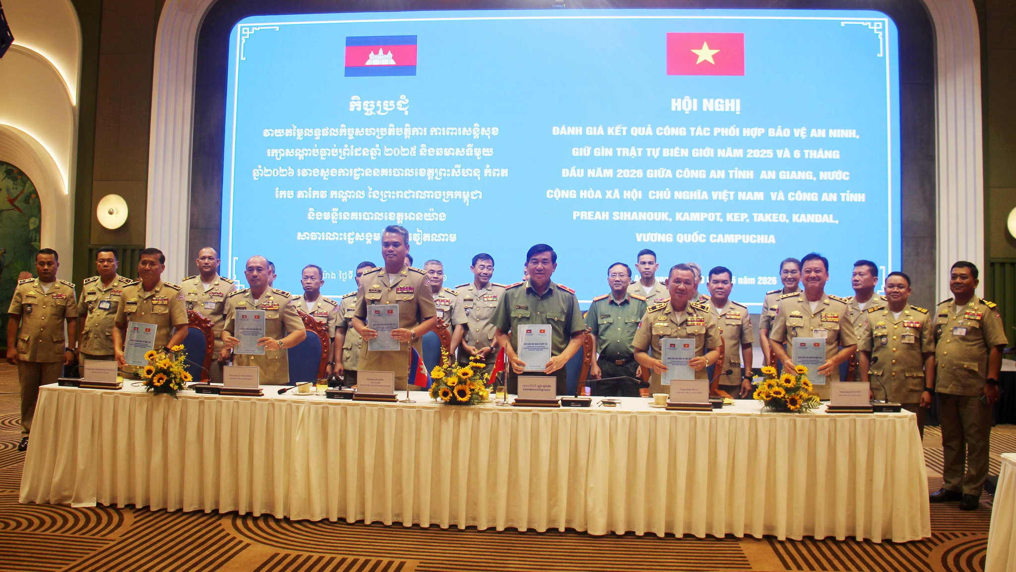 ca-an-giang-6.jpg