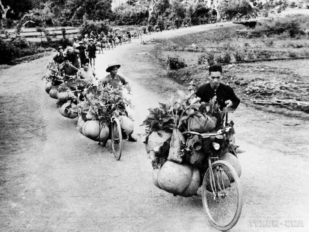dien-bien-phu.jpg