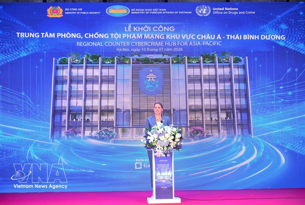 vnanet-unodc.jpg